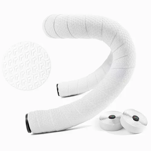 BUCKLOS Non-Slip Bicycle Handlebar Tapes Durable Wear Resistant Bike Handle Wrapper Gravel Road Cycling Bar Strap Racing Bartape - Image 10