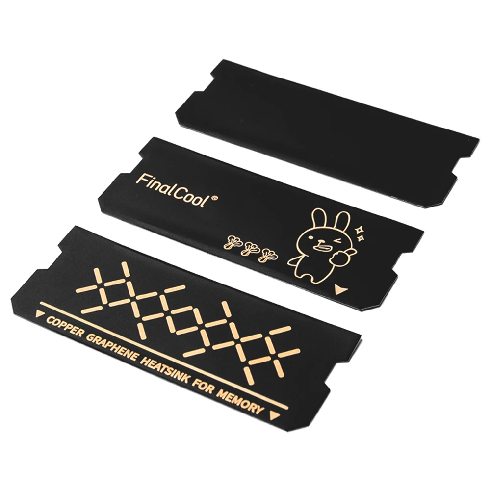 PC DDR5 DDR4 DDR3 ޸   濭 е,  ȣ ,  е, ׻ȭ Ʈ, 2 