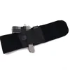 Tactical Hidden Holster Portable Belly Gun Holster Concealed Carry Waist Band Belt for Outdoor Hunting Shooting Tactical Holster 3
