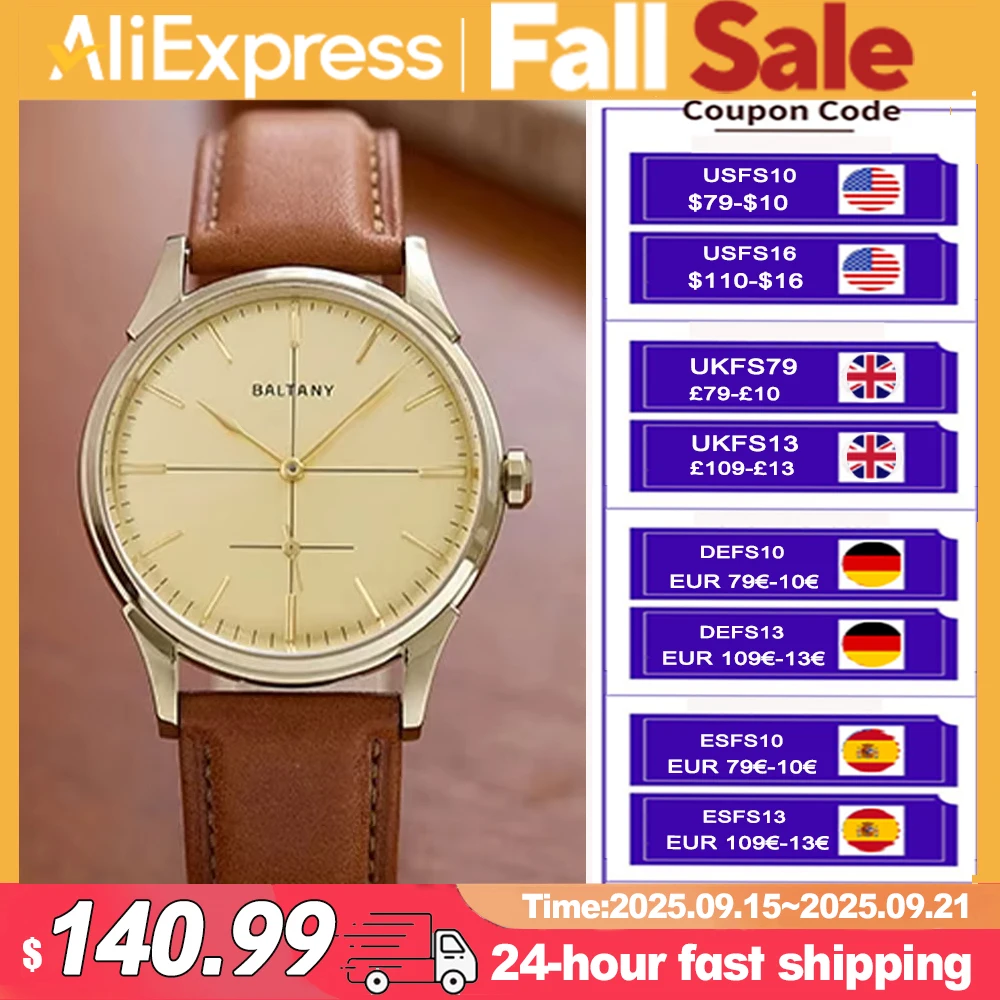 es.aliexpress.com