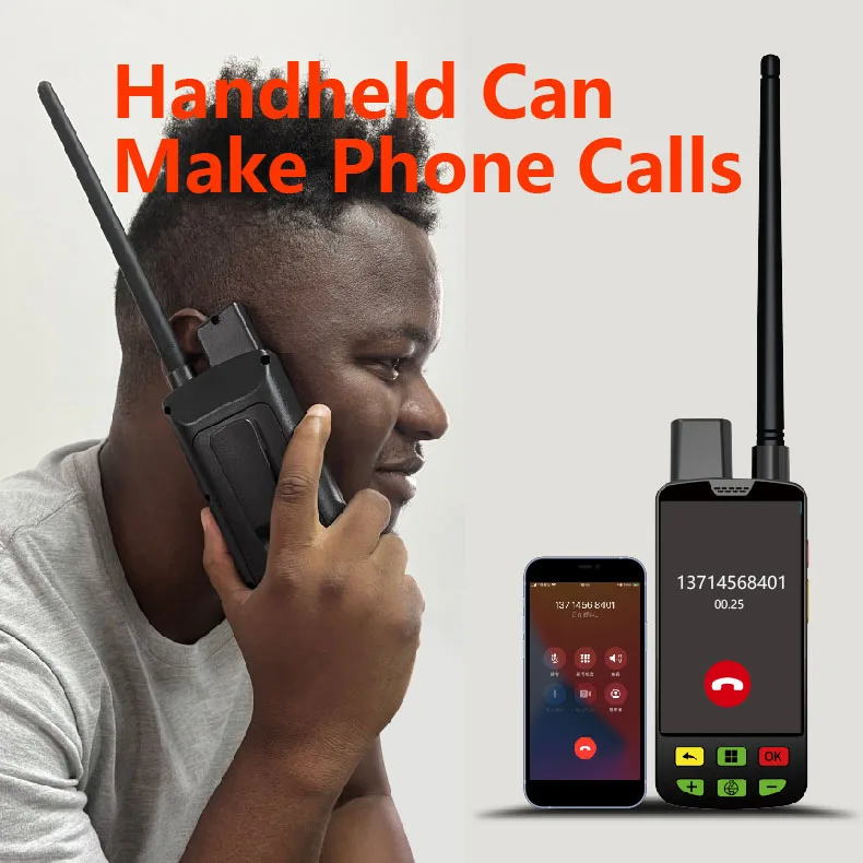 핫 세일 방수 사냥용 GPS 개 추적기 비퍼 목걸이 하운드 추적 시스템