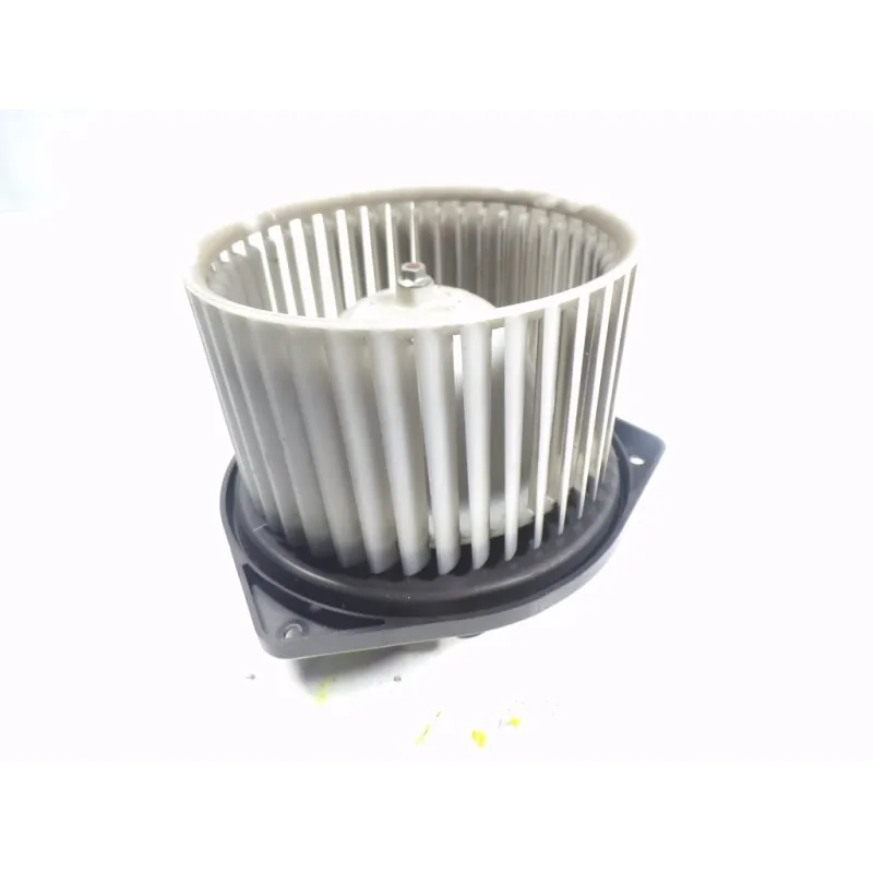 Motore Di Riscaldamento/7802 A216/7802 A216/16967317 Per Mitsubishi Outlander (Cw0) 2.2 Cat Di-D