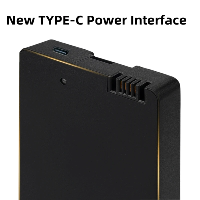 24MP Night Vision Trail Camera 5