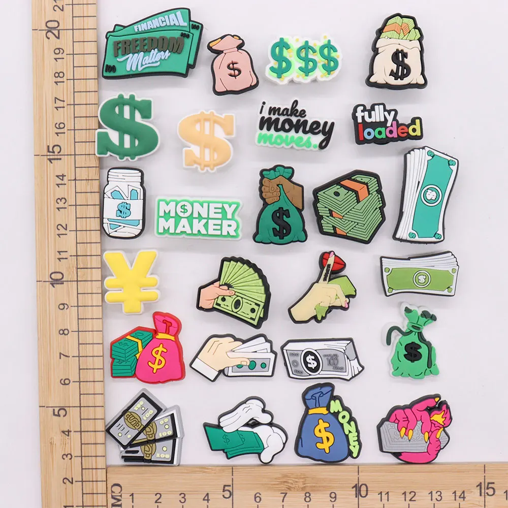 PVC Ź    USD ȣ  ׼, DIY Ź ǰ, ո 忡 ´  , 50 