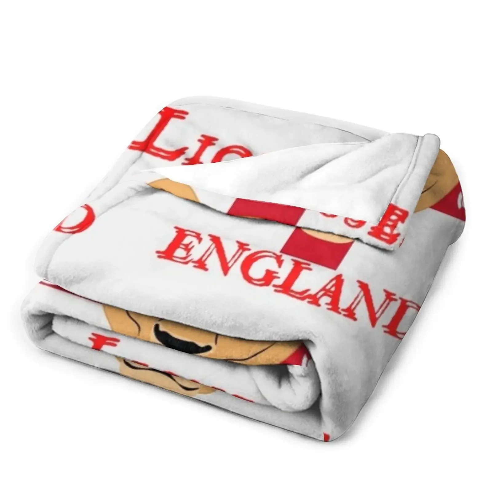 ���� ���̿��׽� ������ �౸ ������ ���, �ε巯�� ħ��, ǫ���� ���� ���� ���