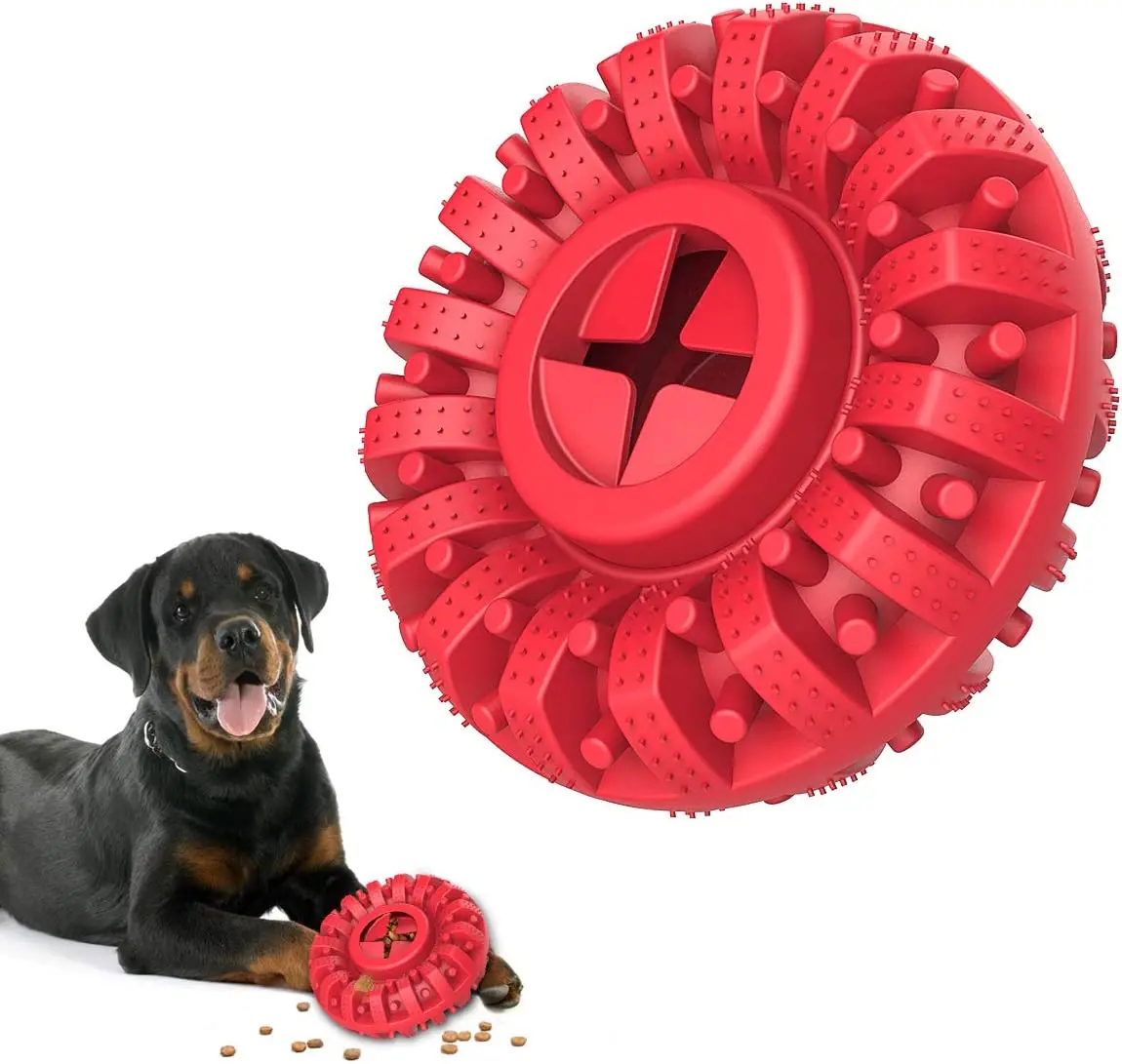 https://ae01.alicdn.com/kf/S2e343d3b1f3e45ab941febc912ad39032/Dog-Chew-Toys-for-Aggressive-Chewers-Durable-Natural-Rubber-Indestructible-Dog-Toys-Treat-Dispenser-for-Medium.jpg