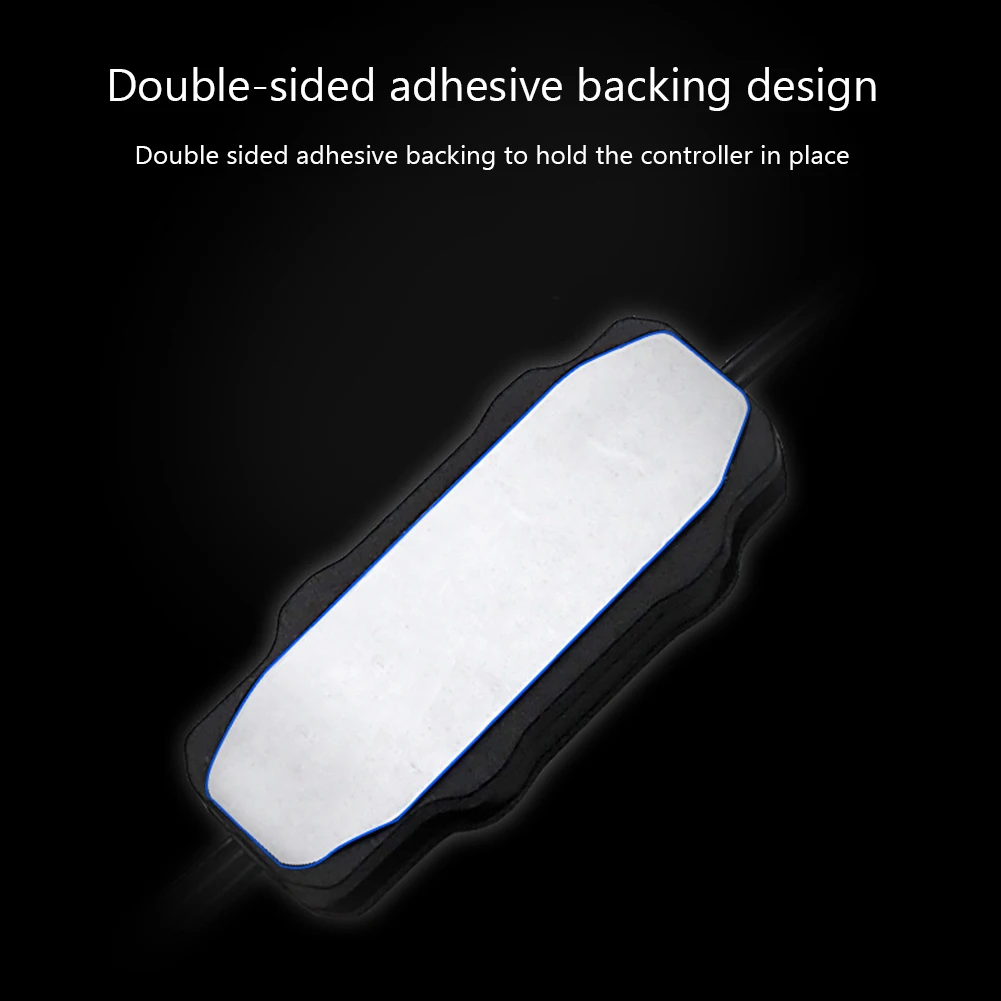 5V 3PIN ARGB Controller ARGB 5V 3PIN To SATA Interface Extension Cable Mini Adapter Controller for PC Fan Light Strip