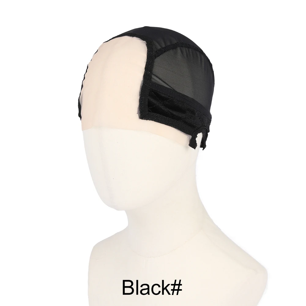 balck
