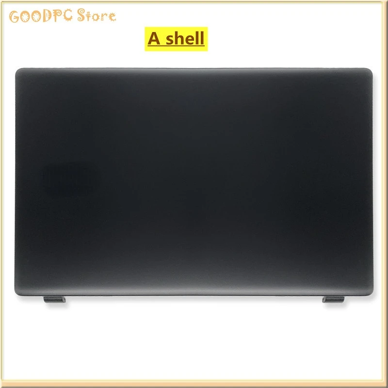 

Laptop Shell for Acer E5-571G E5-572G A Shell B Shell C Shell D Shell Back Cover Palm Rest Bottom Shell for Acer Notebook