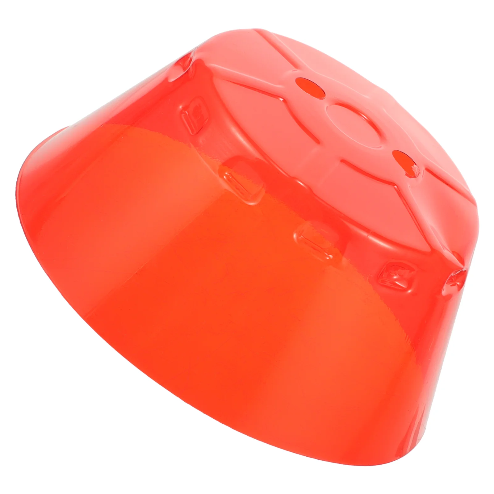 Рисунок 4 - Пожарная сигнализация крышка детектор