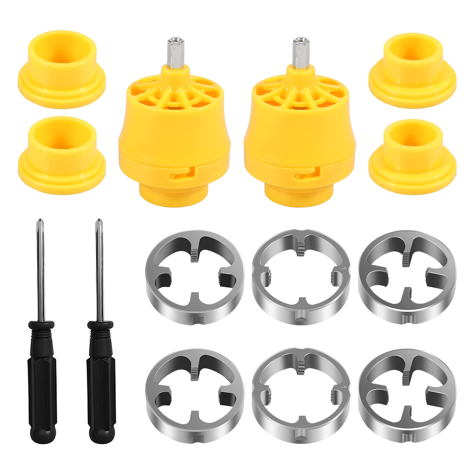 2 set