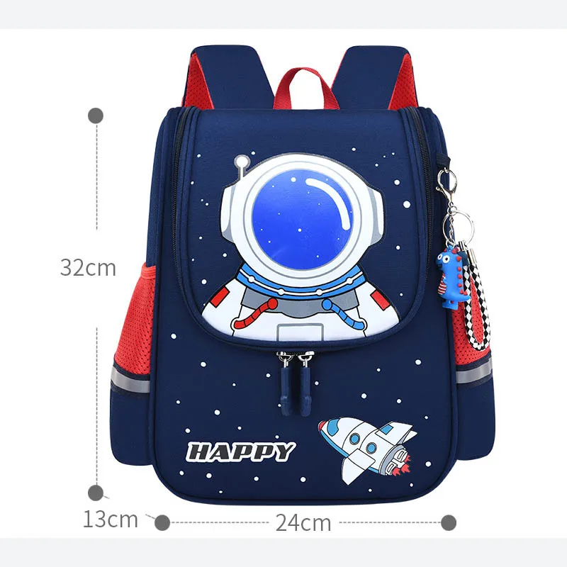 Рисунок 2 - Новый рюкзак из ткани Оксфорд для