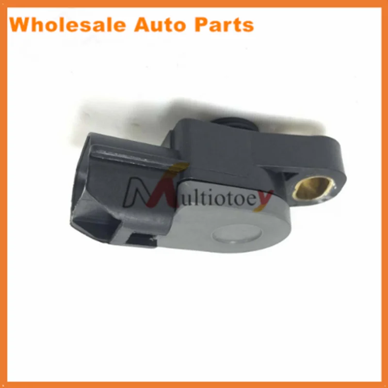21176-0002 Anticlockwise Kawasaki ZX636 ZX6R for Ninja ZX12R