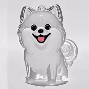 Dog5