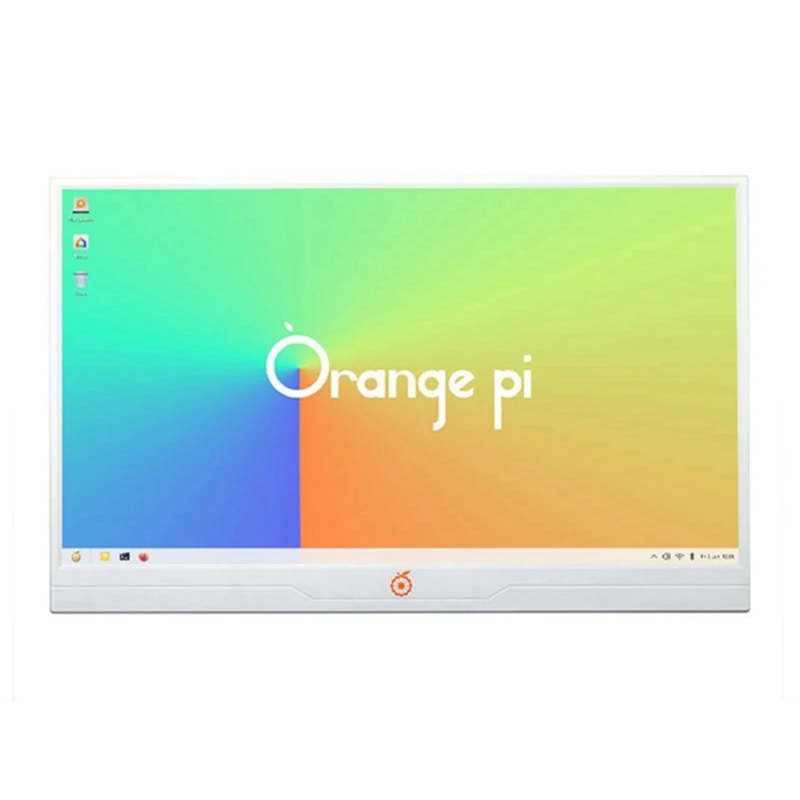   800 14 ġ IPS ũ Ű ǻ Ʈ, 콺 4GB RAM 64GB EMMC ̴ PC ο ǻ US ÷