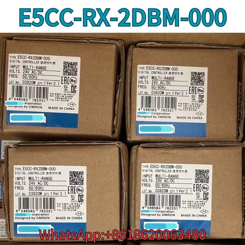 rx hundred new model