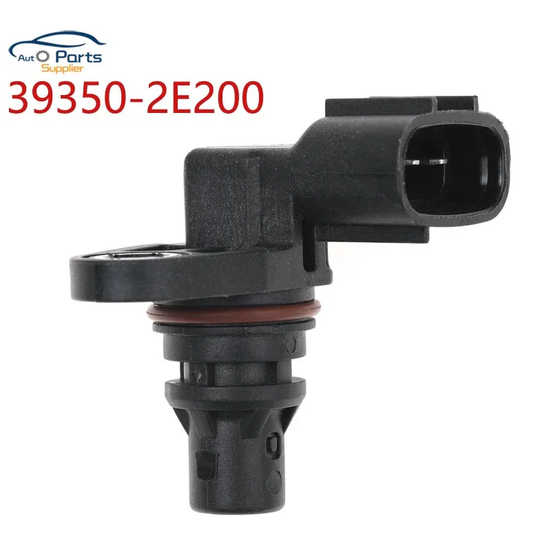 

New 39350-2E200 Camshaft Position Sensor For 2017-2020 HYUNDAI KIA 2.0L 393502E200