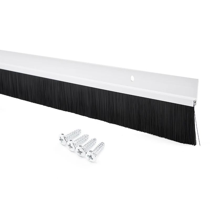 durável anti oxidação 43 58 62mm da