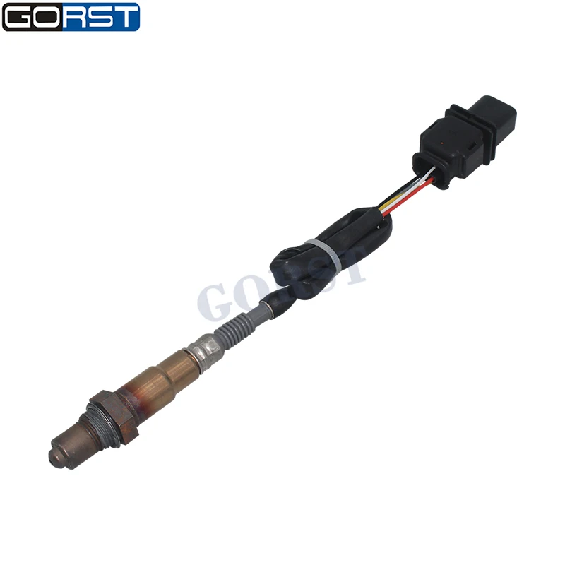 

Кислородный датчик 39210-2E100 для Ford Hyundai Kia Land Rover автозапчасти BA5Z9F472A BA5A-9Y460-BA 5144255 BA5Z9F472B