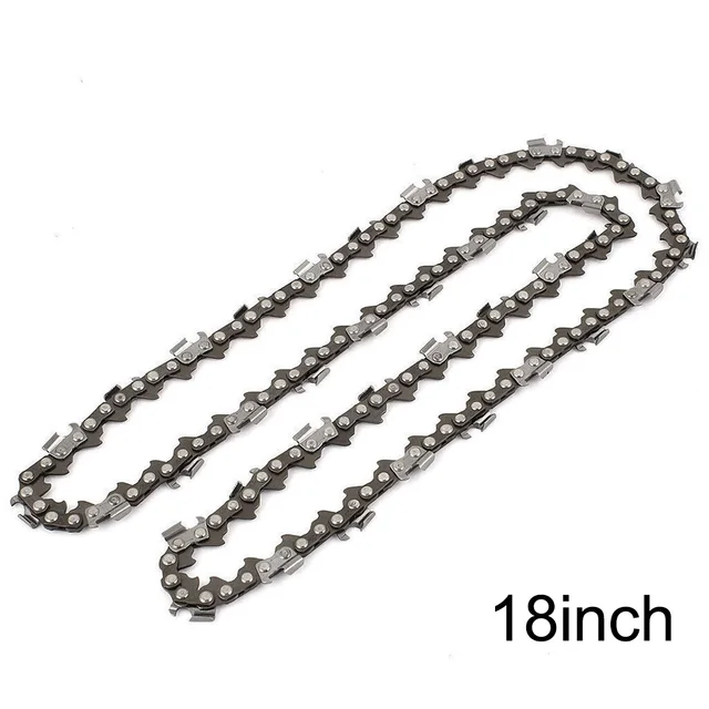 【お気に入り】 18in For Chain Chainsaw 1PC Bar C-M MS260 STIHL For 74DL 農業・園芸用機器
