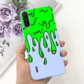 Case-c07