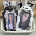 S5 2PCS
