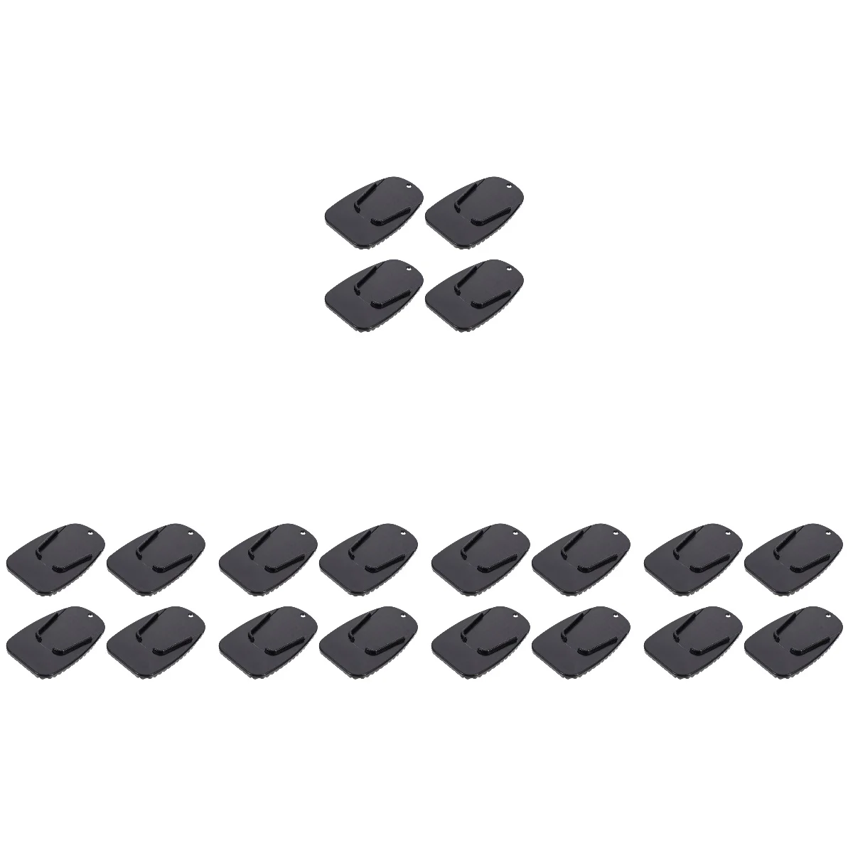  űĵ   ̵ ĵ е, , 20 