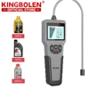 12V Auto Brake Fluid Tester Digital Car Brake Oil Tool BF200 DOT3 DOT4 DOT5.1 LED Indicator check Display Auto Oil Tool PK BF100 1