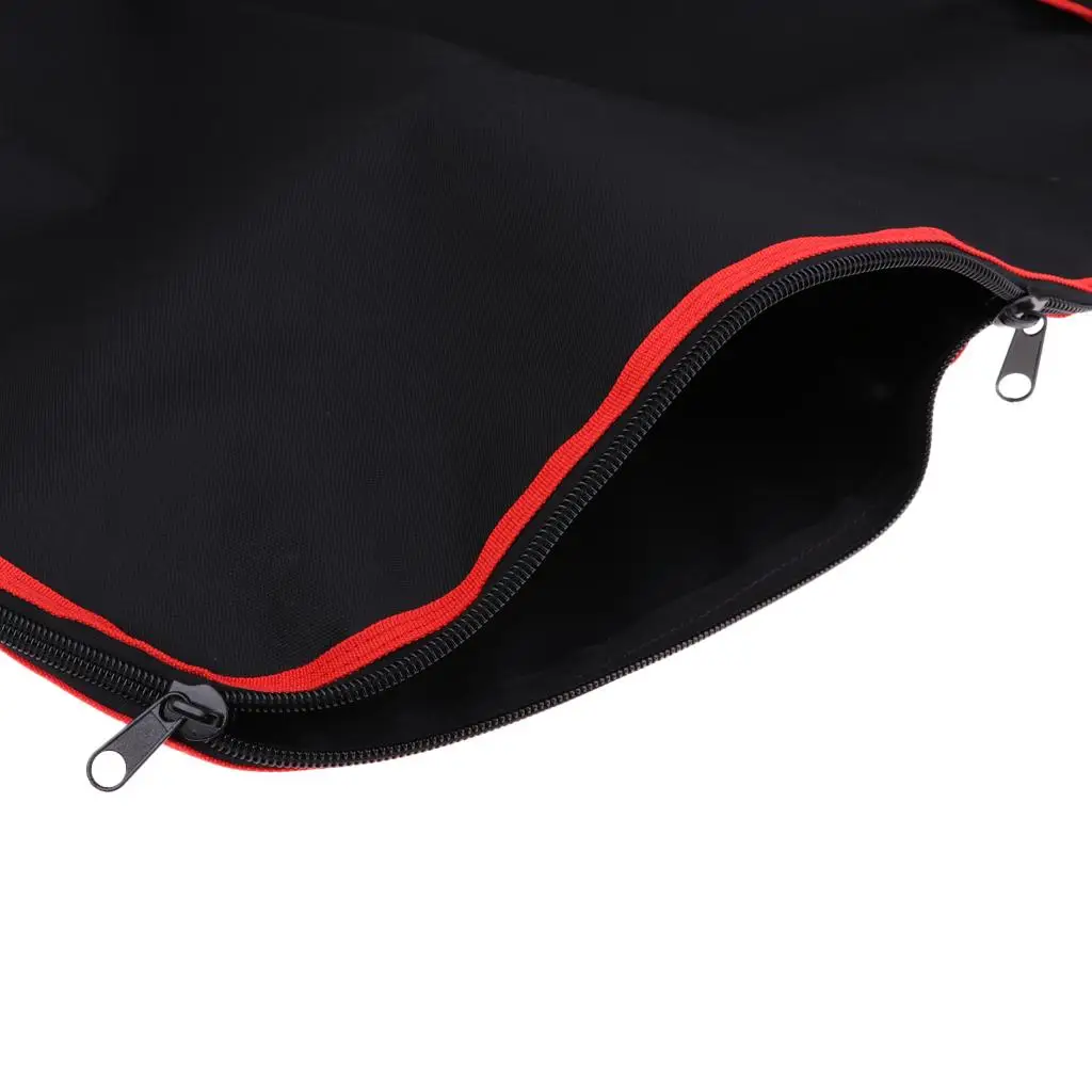 Surf Bodyboard Cover with Sturdy Side Handle Soft Surfboard Bag for Water Sports and Deck Pad Surfboard Storage Surf Bodyboard Cover with Sturdy Side Handle Soft Surfboard Bag for Water Sports and Deck Pad Surfboard Storage