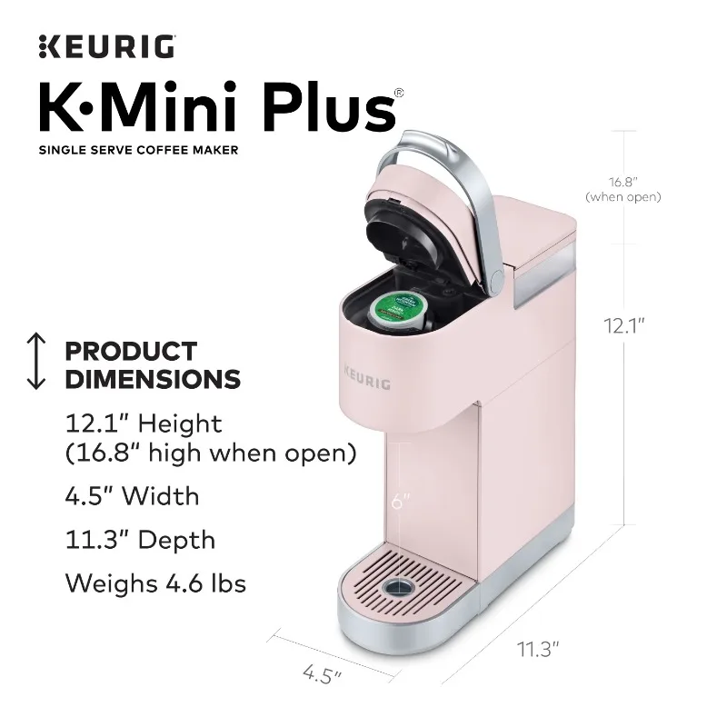 https://ae01.alicdn.com/kf/S2e35174fcd014daa9a93a973897a7849D/Keurig-K-Mini-Plus-Single-Serve-K-Cup-Pod-Coffee-Maker-Dusty-Rose-Coffee-Maker.jpg