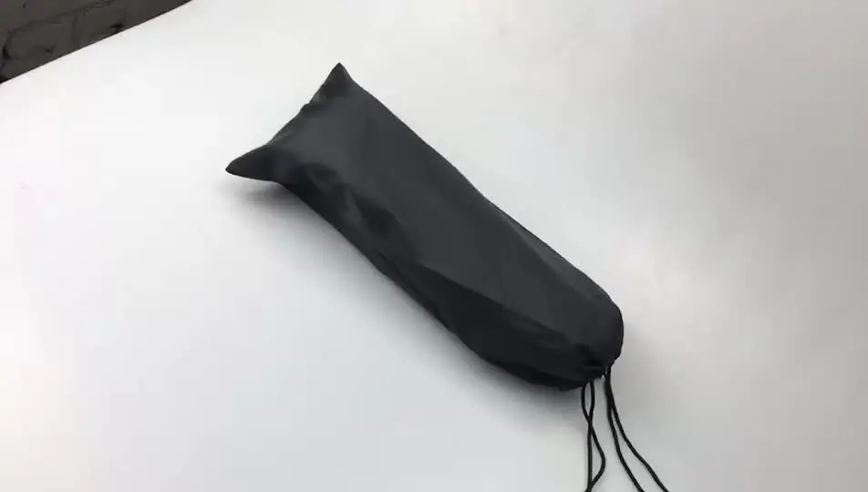 Grappling Hook Con Corda 20m - Artiglio Sopravvivenza Acciaio Inox Pieghevole, Per Arrampicata Outdoor E Emergenze - Foto 8