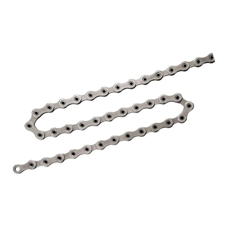 Shimano ULTEGRA DEORE XT HG701-11 Speed Bicycle chain Road MTB 116L Chains with Quick Link Connector for M7000 M8000 5800 6800 bicycle chains bicycle chain