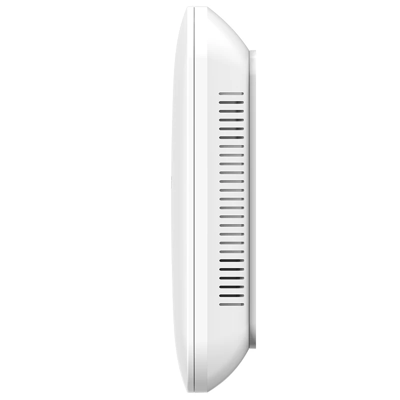 Comfast CF-E393AX 3000 MBit/s Gigabit-WLAN 6 drahtlose Decke ap Dualband 2,4g 5GHz 802,11 Axt WLAN 6 Access Point Router Booster ap – Detail 15