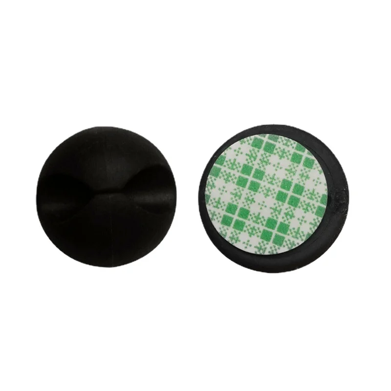 Slide image 787e3218ac454a2b9ed29e88072d4e08