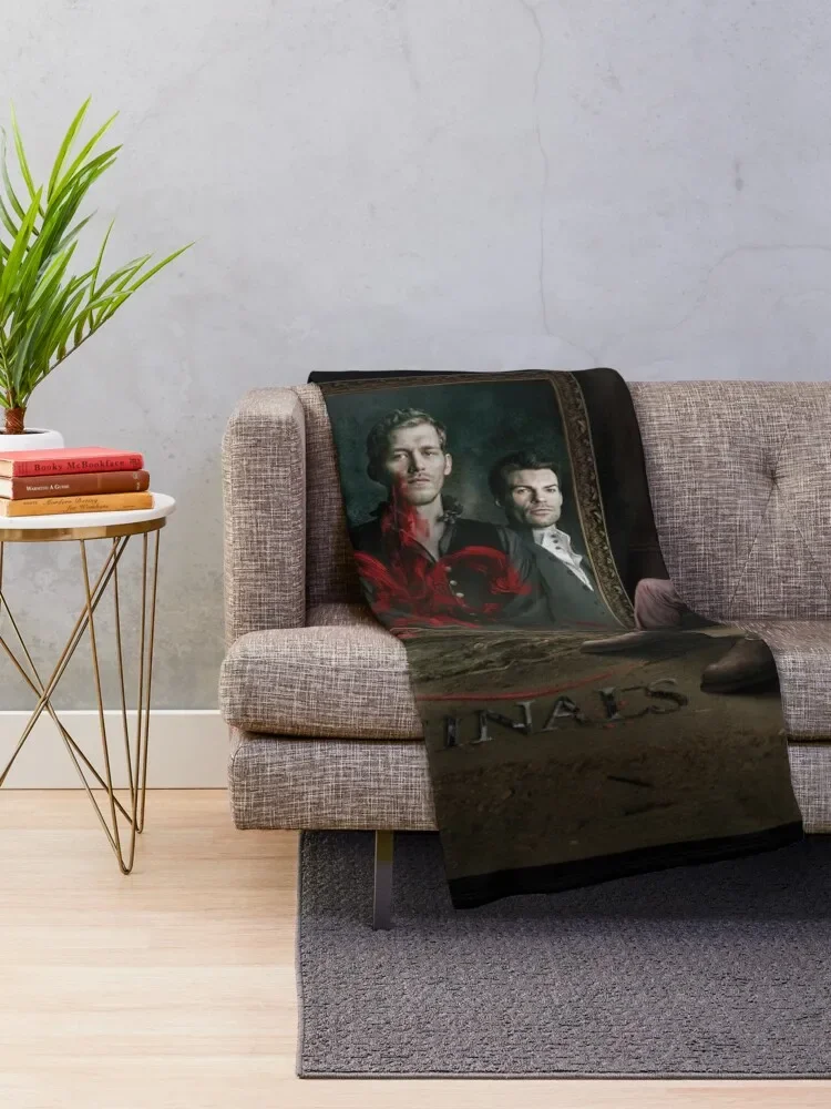 �������� Ŭ���� �׸� ������ ���, ���� ��� �� ������ ��Ʈ�� �ö��� ���� ���