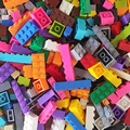 Mixed color 1