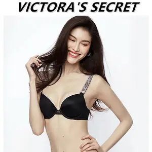 underwear victoria secret - Acquista underwear victoria secret con  spedizione gratuita su AliExpress version