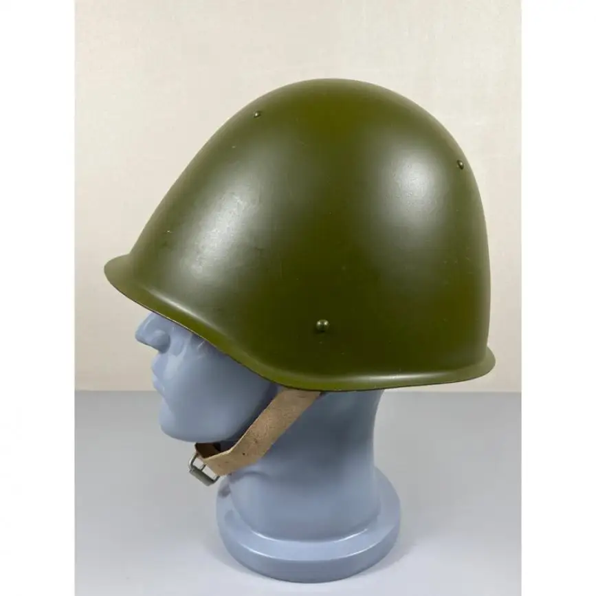 ロシア軍 動員兵 SSh-68 Kolpak-20 レプリカ改修キット サイズ1