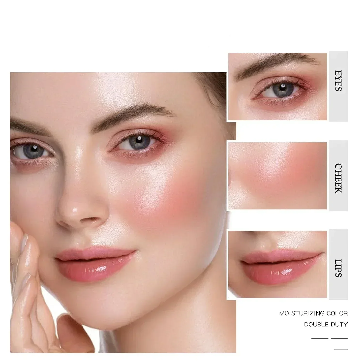 Slide image 601b4297a7314b1db9f4eff0be2d4573