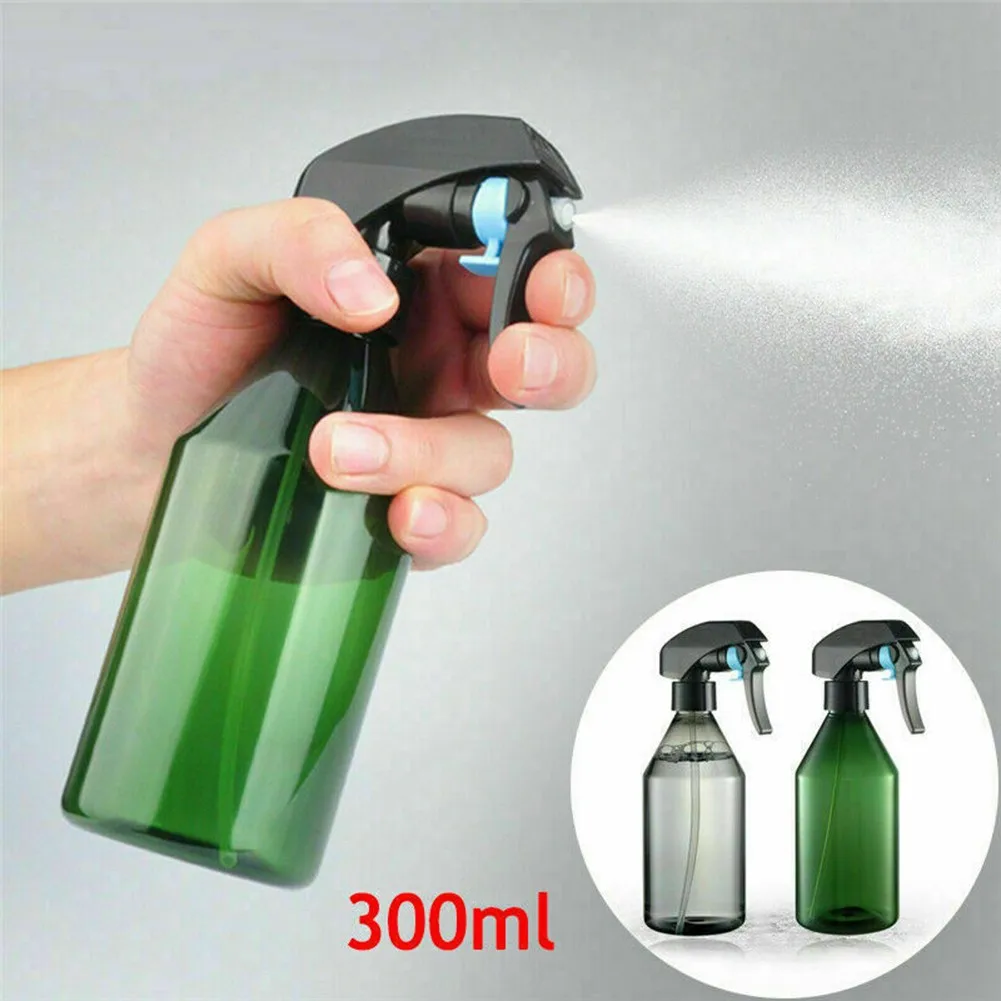 300ml Handheld Garden Water Sprayer and Vaporizer