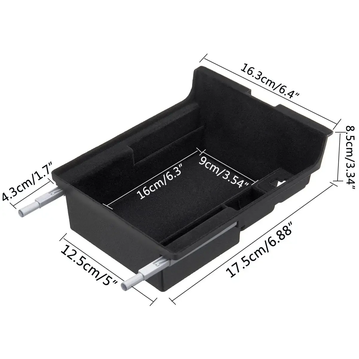 ׽  3  Y 2021 2022 ڵ ߾ , USB  ̺ Ȧ  Ȱ  ܼ ڽ ̳