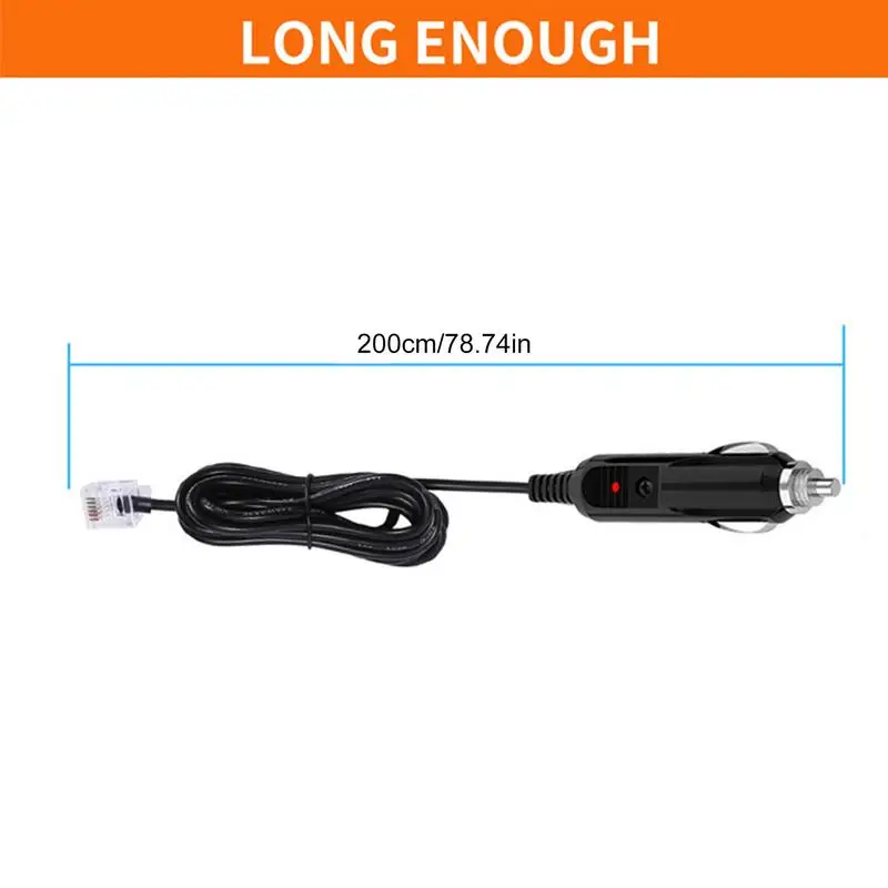 Rj11  ڵ ̴   ڵ, ƮƮ  ڵ,  ̺,  , ̴ , 12V 2A