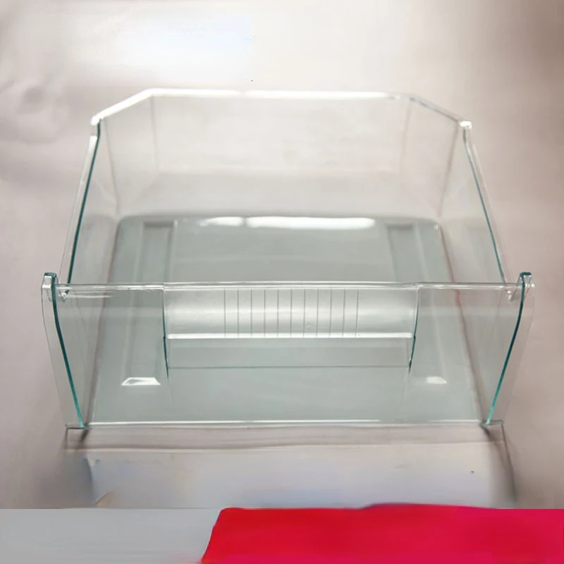 Fridge Drawer Replacement visitchile.cl