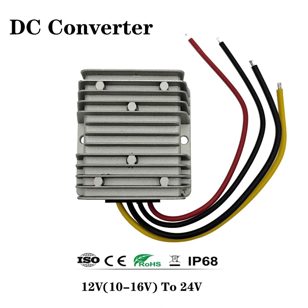 12v-to-24v-5a-10a-20a-step-up-dc-dc-converter-12-volt-to-24-volt-jpg