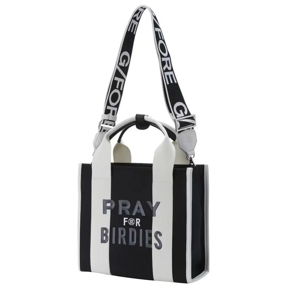 Рисунок 4 - Новинка 2024, универсальная спортивная