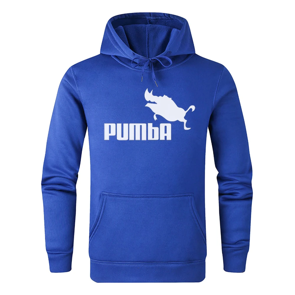 Sudadera-con-capucha-de-Pumba-para-hombre-y-mujer-prenda-de-manga-larga-con-estampado-divertido.jpg