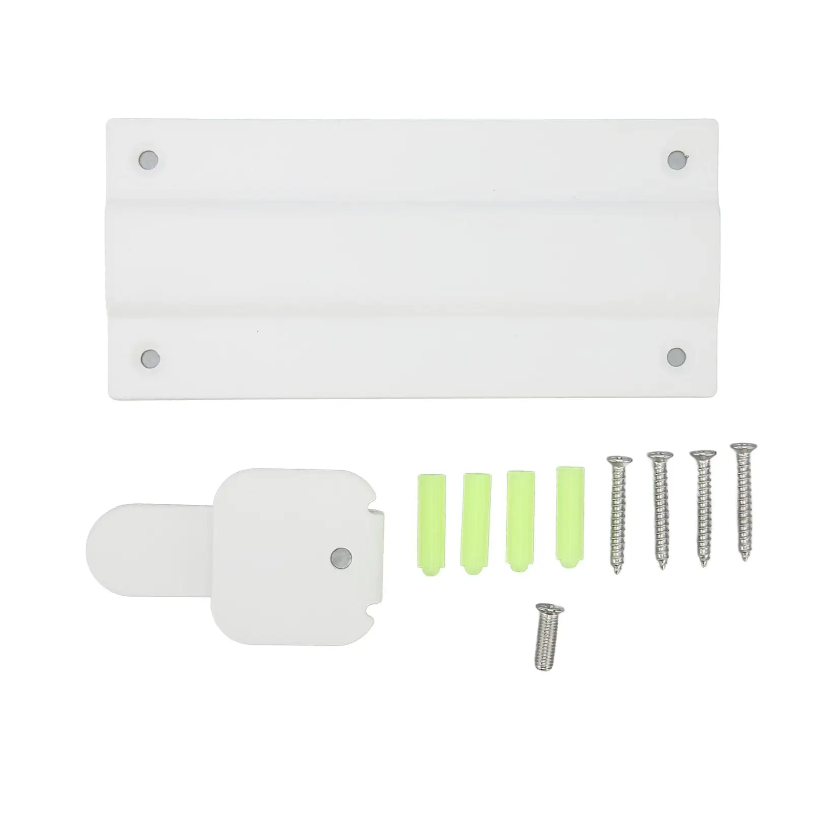 Staffa Di Montaggio A Parete Per Altoparlante Wireless, Supporto Per Installazione A Vite In Metallo Per Ht A7000 Sa Rs5