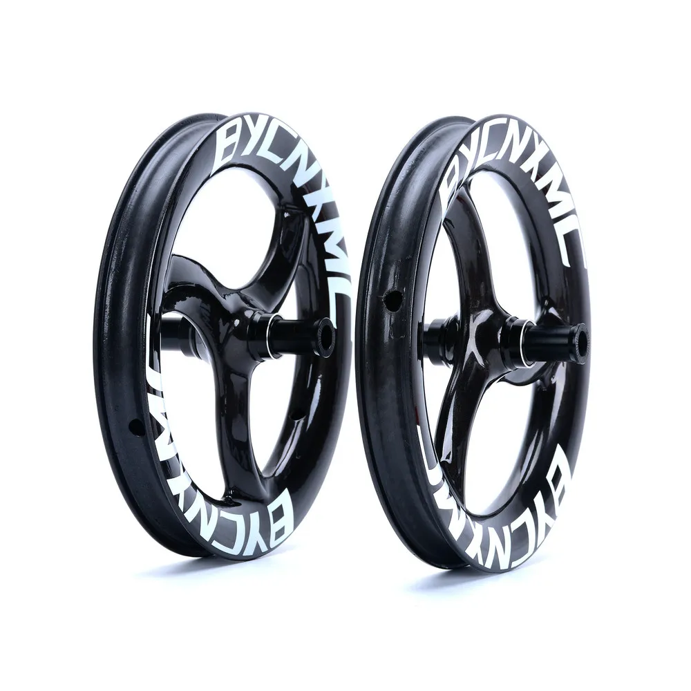 S2e35d344b91a4fe7939c4ce724f7e