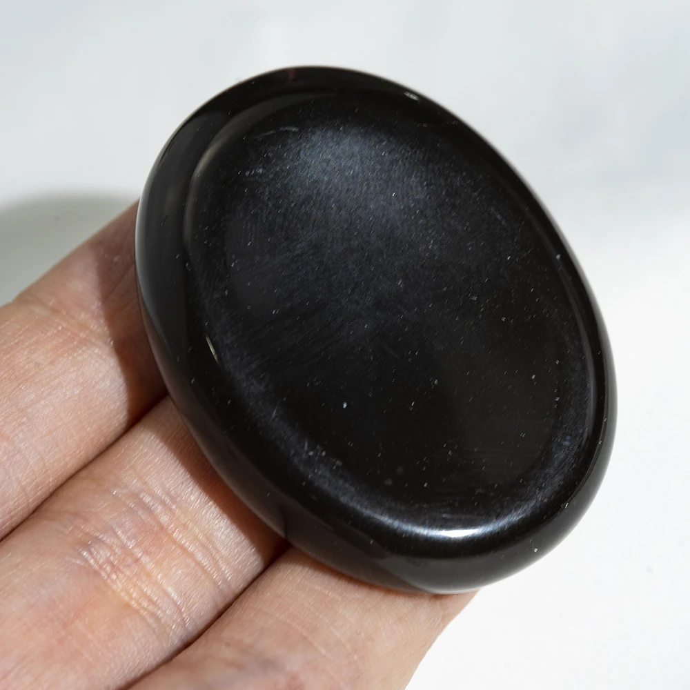 Obsidian
