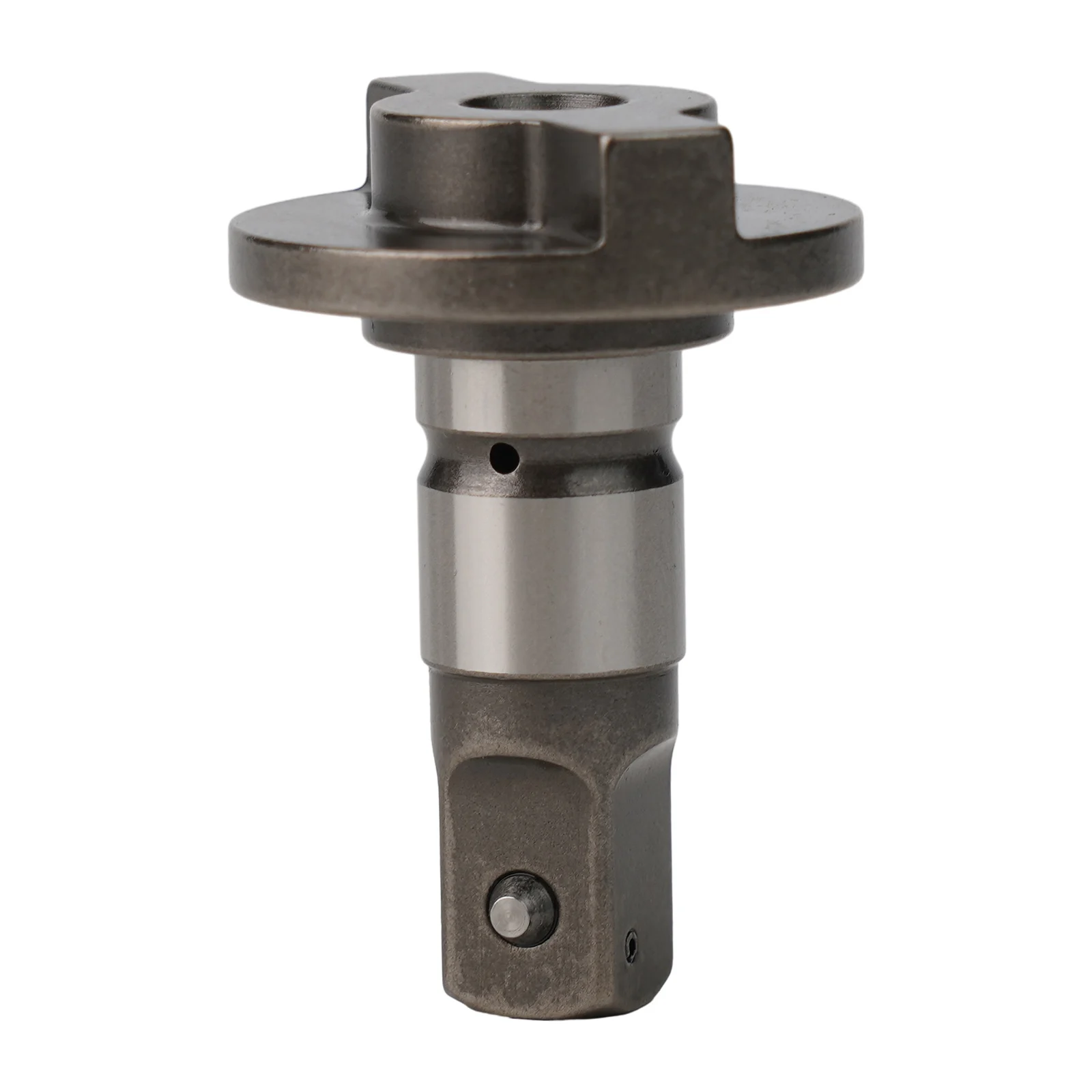 

For 14-73-0455 Anvil Assembly Replacement 9070-20 (229D) 1/2\" D I Accessories For Electric Impact Drill